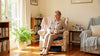 Pressure Cushion for Chair: What to Look For Before You Buy
