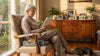 Pressure Cushions for All-Day Sitting: What to Look For (If You're Not in a Wheelchair)