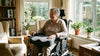 Best Wheelchair Cushions Australia: Comfort, Pressure Relief and Posture