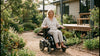 Should You Hire or Buy an Electric Wheelchair? A Practical Australian Guide