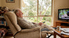 How to Choose a Pressure Cushion for a Recliner Chair