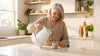 How to Use a Kettle Tipper Safely: Step-by-Step Guide