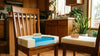 Gel Pressure Cushions: Are They Worth the Extra Cost?