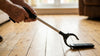 How to Use a Reacher Grabber: Step-by-Step Guide