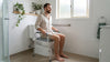 Over Toilet Aid for Disability: A Practical Guide for NDIS Participants and Carers