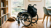 10 Wheelchair Accessories Worth Buying in Australia