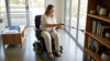 Are Reacher Grabbers Covered by the NDIS?