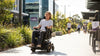 Will NDIS Pay for a Wheelchair? A 2025-26 Guide