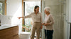 What Is a Bathroom Safety Assessment? (And Why OTs Recommend Them)
