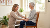 How to Measure for a Wheelchair: Getting the Right Fit