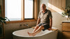 Bath Boards vs Bath Lifts: Which One Do You Need?