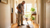 Reacher Grabbers After Hip or Knee Replacement: What You Need to Know