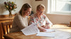 Over Toilet Aid Through a Home Care Package: What Is Covered
