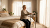 Should You Buy or Hire an Over Bed Pole in Australia?