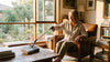 Do I Need a Reacher Grabber? 7 Signs It Is Time to Get One