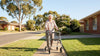 Wagner Rollator Review: Is It Worth Buying in 2026?