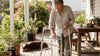 How to Clean and Maintain Your Rollator (Make It Last for Years)