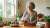 How to Open Jars and Tins with Arthritis