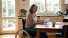 Can I Get a Pressure Cushion Through NDIS? (2026 Australia Guide)