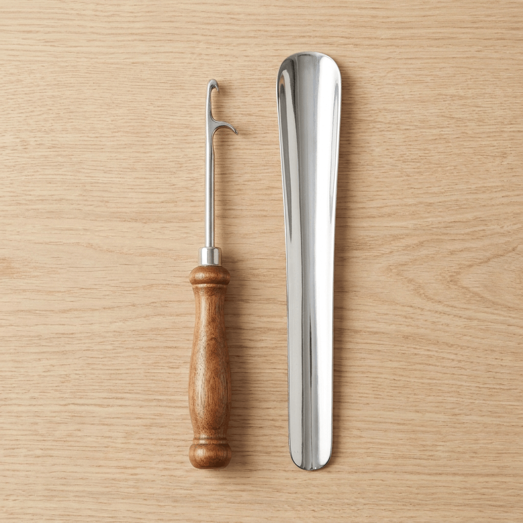 Best Dressing Aids | Dress Independently at Home  Mobility Shop Direct