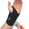 Image of 3pp wrist wrap np adjustable wrist support with removable stay