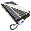 Image of 5″ King Single Bariatric Alternating Overlay Air Mattress Main Image