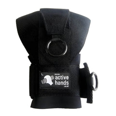 Active Hands Gripping Aid - Adaptive Strap for Hand Support