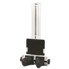Advanced Cervical Traction Device with Head and Neck Control