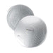 Advanced Sport Silver Stability Disc