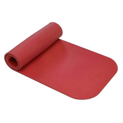 Airex Coronella Exercise Mat for Fitness & Rehabilitation