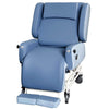 Image of Alternating Air Pressure Relief Chair for Bariatric Patients