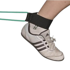 Ankle Resistance Harness