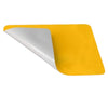 Image of Anti-Slip Placemat Yellow