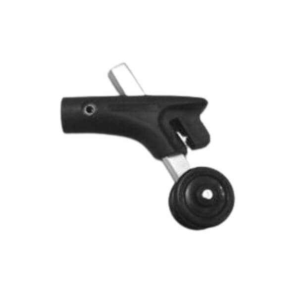 Anti Tipper For DAYS Swift Wheelchairs - RIGHT HAND SIDE