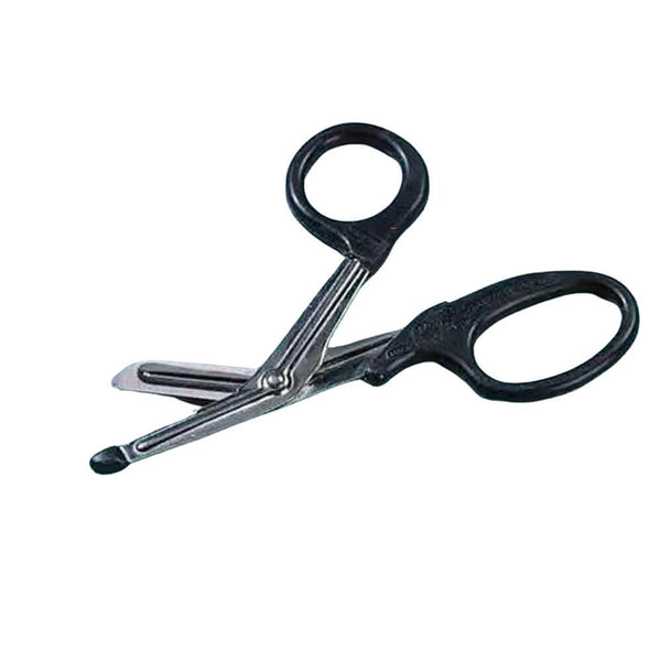 String Scissors Medical Bandage Scissors for Safe Medical Cutting | Shop Now – Mobility Shop Direct