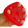 Image of Beginner Hand Therapy Tool Demo