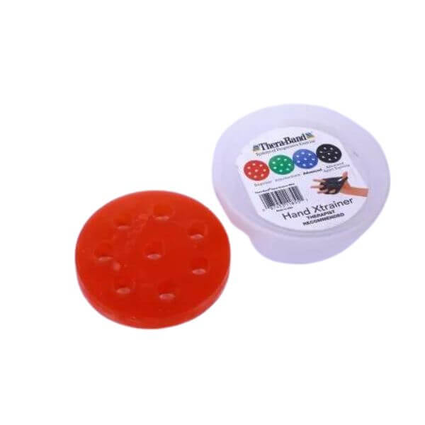 Beginner Hand Therapy Tool. Progressive, Versatile, and User-friendly ...