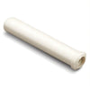 Image of Built Up Cutlery Handles for Adaptive Grip and Easy Feeding