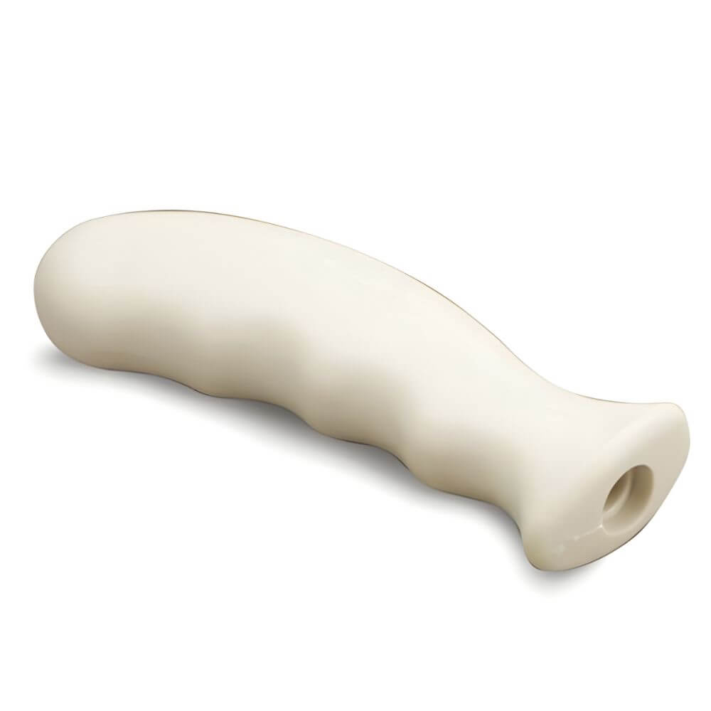 Stable Handle Adaptive Cutlery Handles for Independent Eating | Shop Now – Mobility ...