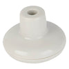 Image of Built Up Cutlery Handles for Adaptive Grip and Easy Feeding long cylindrical insert handle for utensils