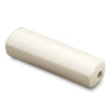 Image of Built Up Cutlery Handles for Adaptive Grip and Easy Feeding textured ergonomic grip handle for improved control