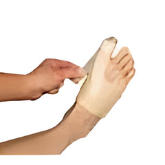 Bunion Corrector Toe Alignment Brace