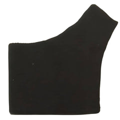 Bunion Splint and Toe Corrector Brace