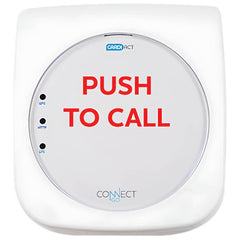 CARDIACT Go 4G AED Monitoring Module with GPS & Emergency Call