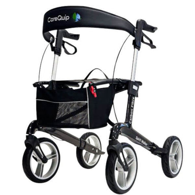 Carbon Fibre Walker Main Image