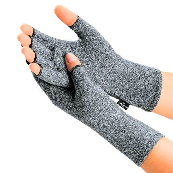 Compression Arthritis Gloves Pain Relief Comfortable Fit