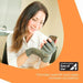 Compression Arthritis Gloves Warmth