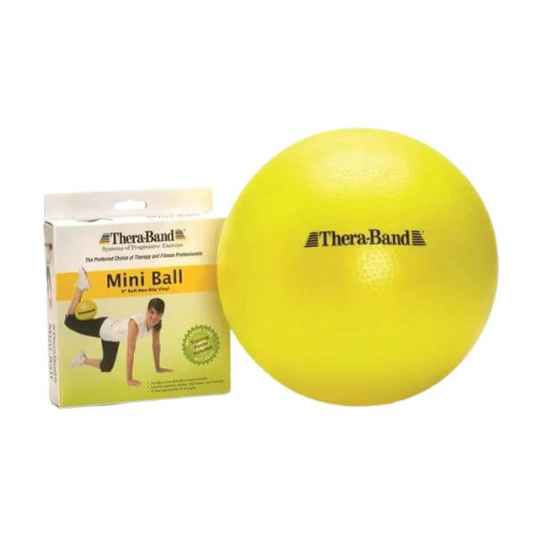 Core Strength Exercise Ball Bulk