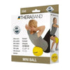 Image of Core Strength Exercise Ball Packed