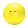 Image of Core Strength Exercise Ball